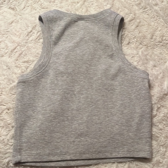 Top - Picture 2 of 2